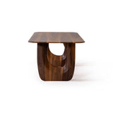 Trilye Table | Olivia Special | View 3