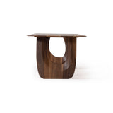 Trilye Table | Olivia Special | View 4