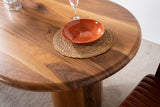Didim Table | Olivia Special | View 3