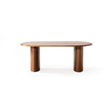 Didim Table | Olivia Special | View 1