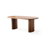 Didim Table | Olivia Special | View 2