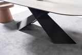 Magno Table | Olivia Special | View 2