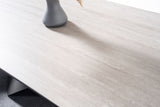 Magno Table | Olivia Special | View 4