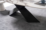 Bianca Table | Olivia Special | View 4