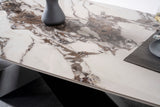 Bianca Table | Olivia Special | View 3