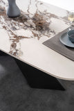 Bianca Table | Olivia Special | View 7