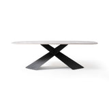 Bianca Table | Olivia Special | View 1