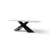 Bianca Table | Olivia Special | View 8