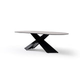Magno Table | Olivia Special | View 5