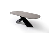 Magno Table | Olivia Special | View 3