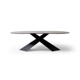 Magno Table | Olivia Special | View 1