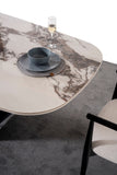 Bermuda Table | Olivia Special | View 4