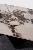 Bermuda Table | Olivia Special | View 5