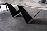 Bermuda Table | Olivia Special | View 7