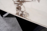 Bermuda Table | Olivia Special | View 6
