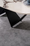 Bermuda Table | Olivia Special | View 3