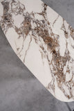 Bermuda Table | Olivia Special | View 8