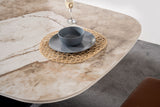 Baltic Table | Olivia Special | View 4