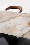 Baltic Table | Olivia Special | View 3