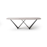 Baltic Table | Olivia Special | View 1