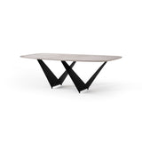 Baltic Table | Olivia Special | View 2