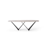 Bermuda Table | Olivia Special | View 1