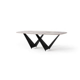 Bermuda Table | Olivia Special | View 2