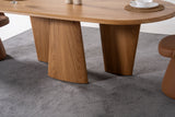 Stoneage Table | Olivia Special | View 5