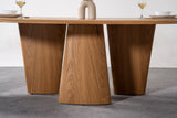 Stoneage Table | Olivia Special | View 3