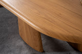 Stoneage Table | Olivia Special | View 4