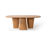 Stoneage Table | Olivia Special | View 1
