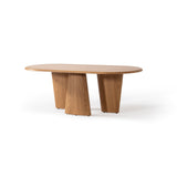 Stoneage Table | Olivia Special | View 2