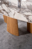 Floransa Table | Olivia Special | View 4