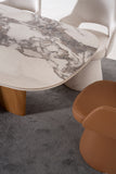 Floransa Table | Olivia Special | View 2