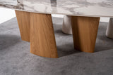 Floransa Table | Olivia Special | View 3