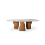 Floransa Table | Olivia Special | View 1
