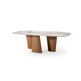 Floransa Table | Olivia Special | View 5