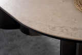 Icon Medium Table | Olivia Special | View 7