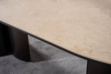 Icon Medium Table | Olivia Special | View 8