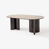 Icon Medium Table | Olivia Special | View 9