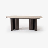 Icon Medium Table | Olivia Special | View 1