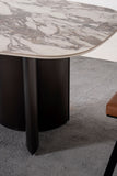 Lusso Table | Olivia Special | View 4