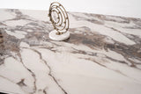 Lusso Table | Olivia Special | View 3
