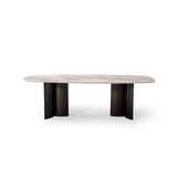 Lusso Table | Olivia Special | View 1