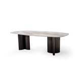 Lusso Table | Olivia Special | View 2