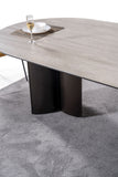 Icon Large Table | Olivia Special | View 3