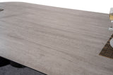 Icon Large Table | Olivia Special | View 4