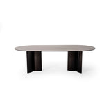 Icon Large Table | Olivia Special | View 1