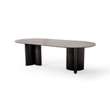 Icon Large Table | Olivia Special | View 2