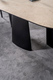Rapallo Table | Olivia Special | View 4
